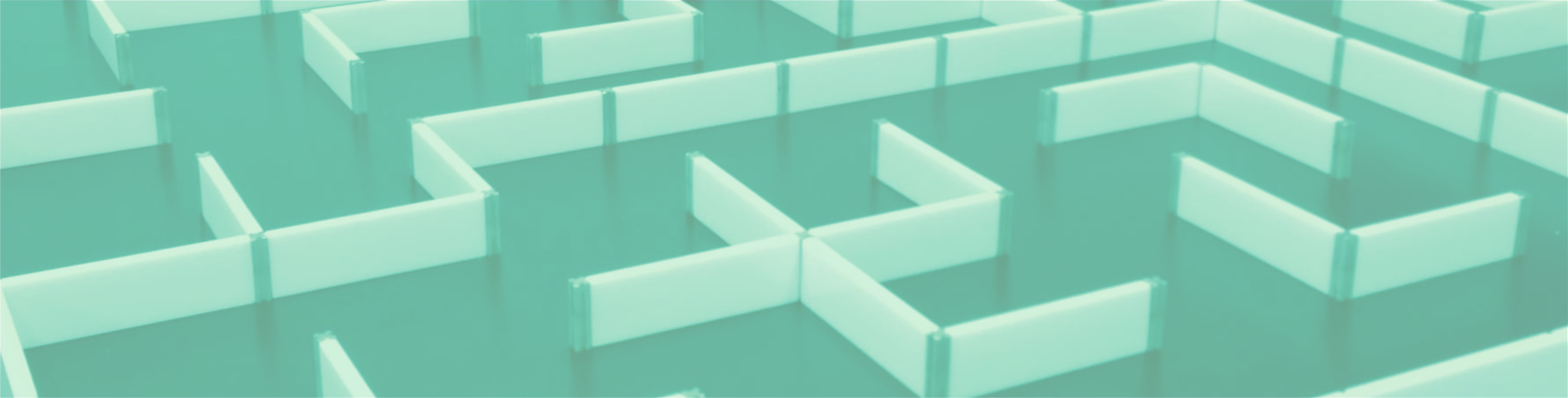 makemake_micromouse_maze_mint-1