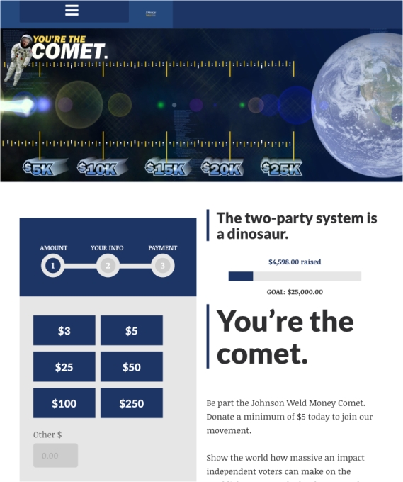 moneycomet_1