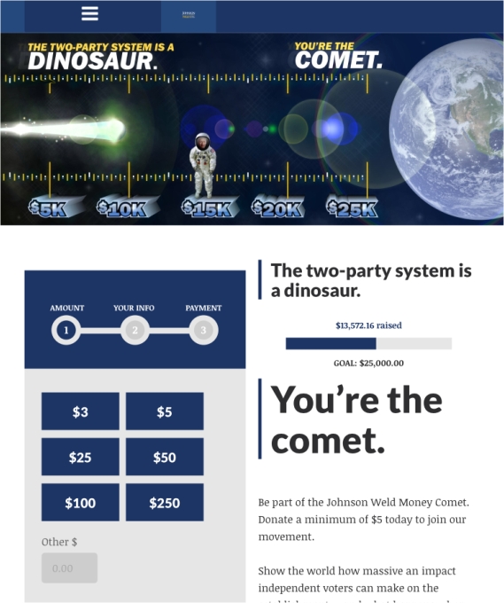 moneycomet_2