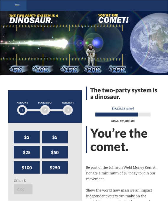 moneycomet_3