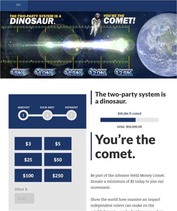 moneycomet_4